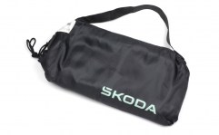 Складной табурет для кемпинга Skoda 000069635F