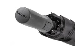 Зонт Skoda 3P0087600