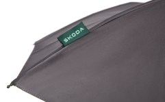 Зонт Skoda 3P0087600