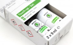 Краска-карандаш Skoda 3T0050300AF8V