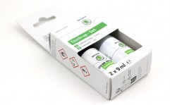 Краска-карандаш Skoda 3T0050300F9E