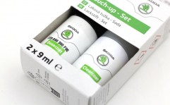 Краска-карандаш Skoda 3T0050300F9E