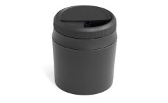 Пепельница Skoda 5658579619B9