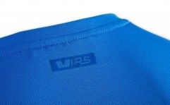 5E0084200D