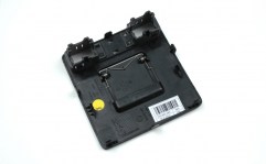 Накладка для выключателя Skoda Octavia III 5E08632899B9