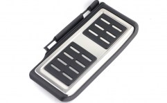 Накладка для опоры левой ноги Skoda 5E1064209