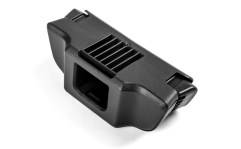 Адаптер в подголовник Skoda 5E3061128