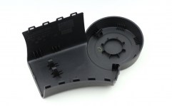 Крышка подлокотника правая Skoda 5JA864280B9B9