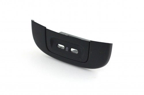 Крепление разъёма USB Skoda Rapid 60U863618A9B9