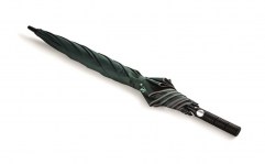Зонт Skoda Motorsport 6U0087600