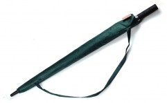 Зонт Skoda Motorsport 6U0087600