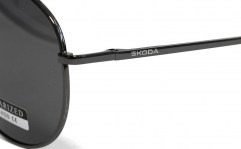 Очки солнцезащитные Skoda 6U0087900B