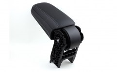 Подлокотник Skoda Rapid 6V0864207AEMW