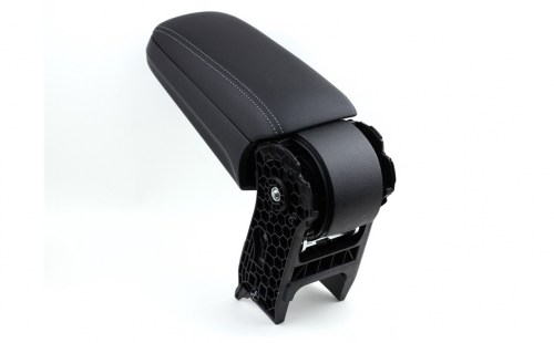 Подлокотник Skoda Rapid 6V0864207AEMW