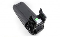 Подлокотник Skoda Rapid 6V0864207AEMW