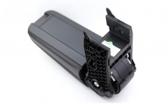 Подлокотник центральной консоли Skoda 6V0864207ALOO