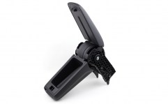 Подлокотник Skoda Rapid 6V0864207AEMW