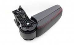 Подлокотник центральной консоли Skoda 6V0864207ALOO