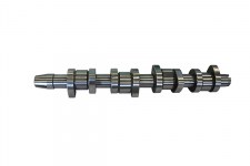 B11306