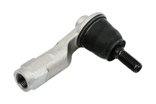 B11347