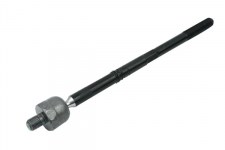 B11349