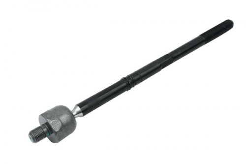 B11349