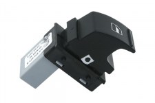 B11415