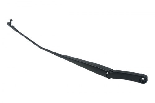 B11470
