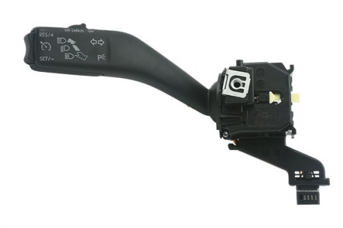 B11506