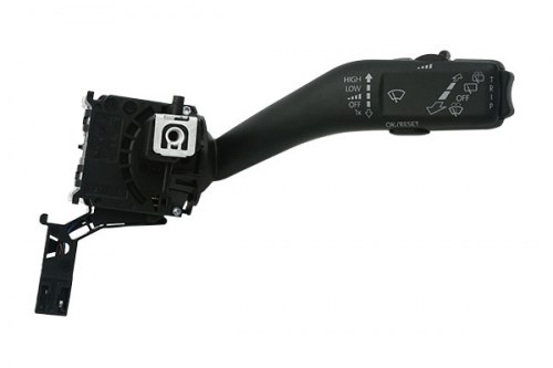 B11507
