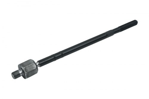 B12216