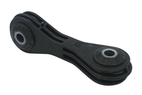 B12283
