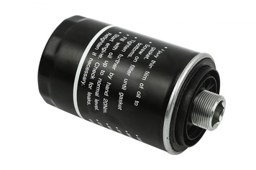B12795