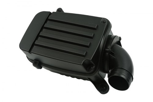 B12803