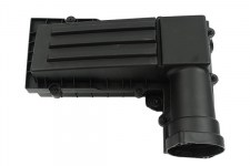 B12846