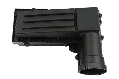 B12846