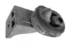 B18950