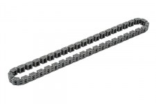 B1C015