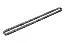 B1C017