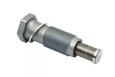 B1T012