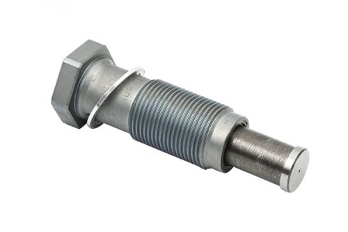 B1T012