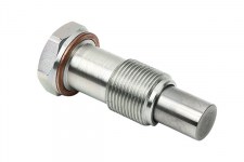 B1T014