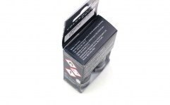 Краска-карандаш Tungsten Silver metallic VAG LST0M2B7W