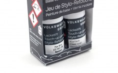 Краска-карандаш VAG Pure white LST0U2C9A