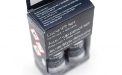 Краска-карандаш VAG Pure white LST0U2C9A