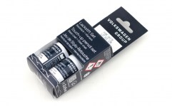 Краска-карандаш VAG Pure white LST0U2C9A